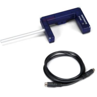 Датчик "Рамка с фотоэлементами" - «globural.ru» - Серов