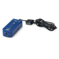 Датчик ускорения, ±25g - «globural.ru» - Серов