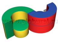 Мебель - трансформер «Снежинка-3» (ВИК) - «globural.ru» - Серов