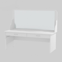 Стол логопеда АВЛ-007 - «globural.ru» - Серов