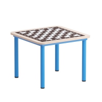 Стол шахматный - «globural.ru» - Серов