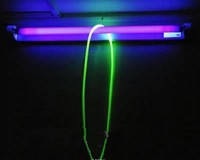 Магические жезлы "Пластилайт" - «globural.ru» - Серов