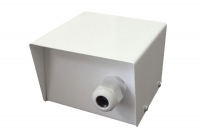 Светогенератор для фибероптики Светлячок-5 - «globural.ru» - Серов