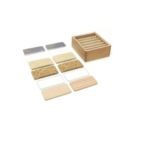 Тепловые таблички - «globural.ru» - Серов