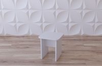 Табурет - «globural.ru» - Серов