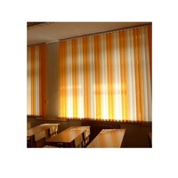 Система (устройство) для затемнения окон - «globural.ru» - Серов