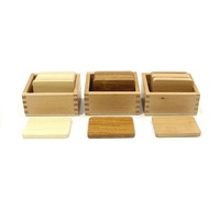 Весовые таблички - «globural.ru» - Серов