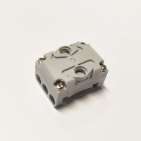 Выключатель Power switch PS-10 - «globural.ru» - Серов