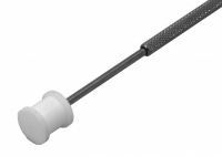 Роторасширитель логопедический «Катушка» - «globural.ru» - Серов