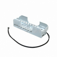 Зарядное устройство Li-ion Battery Charger Set LBB-041 - «globural.ru» - Серов