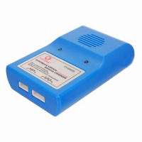 Зарядное устройство LIPO Battery Charger LBC-010 - «globural.ru» - Серов