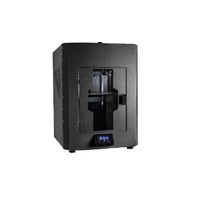 3D-принтер 3D HT 300 PREMIUM - «globural.ru» - Серов