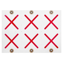 Карточки отрицания - «globural.ru» - Серов