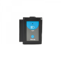 Цифровой измерительный модуль "Освещенность" (PROLog)  - «globural.ru» - Серов