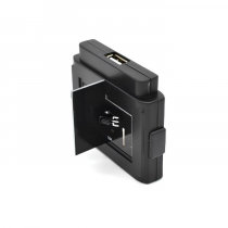 Модуль отслеживания ИК-сигнала SNS-101  - «globural.ru» - Серов