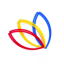 Кольца для классификации предметов большие - «globural.ru» - Серов