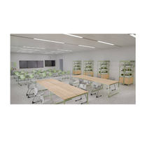 Обучающий комплект "АГРОкласс" для ФП "Кадры в АПК" - «globural.ru» - Серов