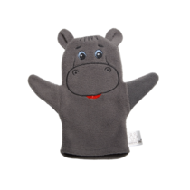 Кукла рукавичка в ассортименте - «globural.ru» - Серов