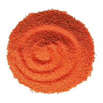 Песок цветной, 1 кг - «globural.ru» - Серов