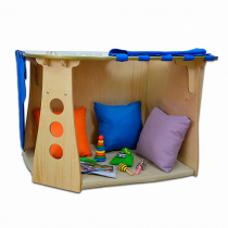 Уютное местечко - «globural.ru» - Серов