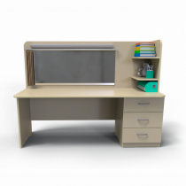 Стол логопеда АВЛ-001 - «globural.ru» - Серов