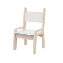 Растущий стул из коллекции «НЕГА» р.гр. 0-1 (цвет бежевый) - «globural.ru» - Серов