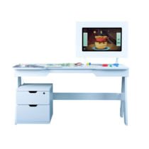 Профессиональный стол логопеда Logo Edu - «globural.ru» - Серов