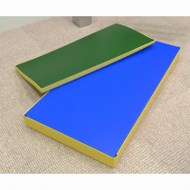 Мат детский игровой №1 - «globural.ru» - Серов