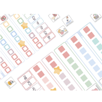 Карточки ПЭКС: визуализация «Прогресс» - «globural.ru» - Серов