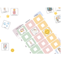 Карточки ПЭКС: визуализация «План занятия/урока» - «globural.ru» - Серов