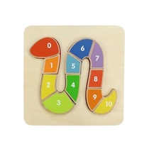 Панель "Змея" - «globural.ru» - Серов