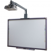 Интерактивная система. Комплект №8 - «globural.ru» - Серов