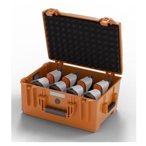 Система виртуальной и дополненной реальности ClassVR (для 8 учащихся) нового поколения (с контроллерами и кубами) с доступом к образовательному порталу на 3 года - «globural.ru» - Серов