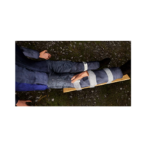 VR-тренажер для колледжей и вузов "Доврачебная помощь. Первая помощь на производстве" - «globural.ru» - Серов