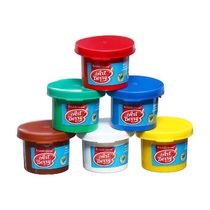 Краски пальчиковые - «globural.ru» - Серов