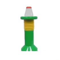 Акваскоп - «globural.ru» - Серов