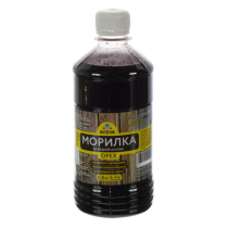 Морилка водная  - «globural.ru» - Серов