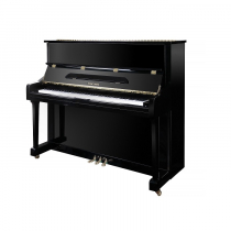 Пианино акустическое с табуретом/ банкеткой для пианино - «globural.ru» - Серов