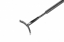 Зонд постановочный "Бабочка" - «globural.ru» - Серов