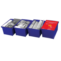 Равновесие и устойчивость (мосты). Комплект лабораторного оборудования - «globural.ru» - Серов