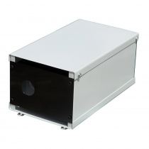 Светогенератор для фибероптики ФОС-50ГЛ - «globural.ru» - Серов