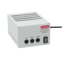 Трансформатор переменного тока (6-12В/5А) - «globural.ru» - Серов