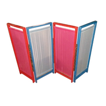 Игровая ширма - «globural.ru» - Серов