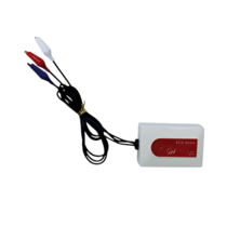 Датчик ЭКГ - «globural.ru» - Серов