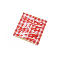 Рамка с бантами - «globural.ru» - Серов