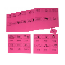 Материал для фонетического чтения на английском языке - «globural.ru» - Серов