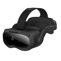 VR шлем (шлем виртуальной реальности) - «globural.ru» - Серов