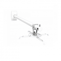 Крепление для короткофокусного проектора Wize WTH140 - «globural.ru» - Серов