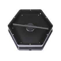 Модуль интерактивный "Голограмма" - «globural.ru» - Серов