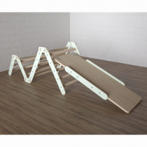 Детский набор «Горки» - «globural.ru» - Серов